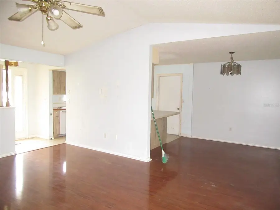 2256 Lion Terrace, Port Charlotte, FL 33952 - #3