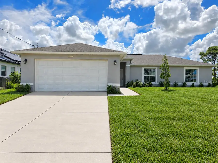 1840 NW 30th Terrace, Cape Coral, FL 33993 - #2