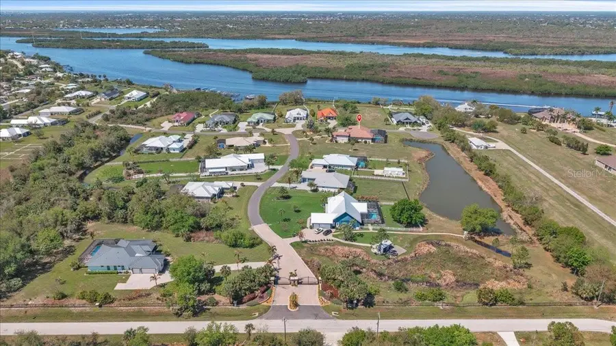 28959 Smugglers Lane, Punta Gorda, FL 33982 - #3