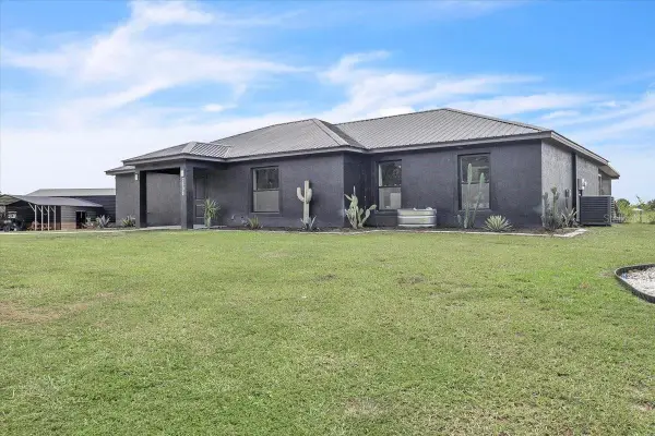 7698 SW Senate Street, ARCADIA, FL 34269