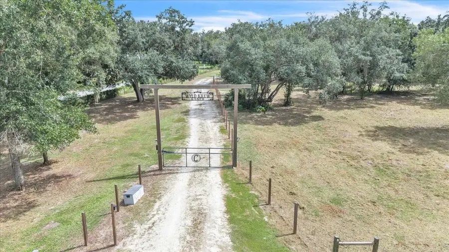 7698 SW Senate Street, Arcadia, FL 34269 - #2