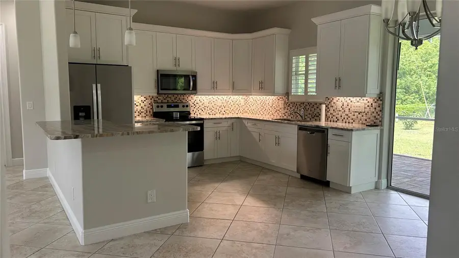 20246 Gladstone Avenue, Port Charlotte, FL 33952 - #2