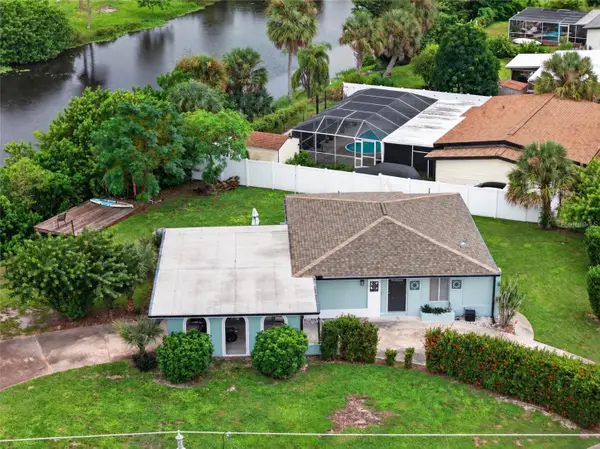 22105 Olean Boulevard, PORT CHARLOTTE, FL 33952