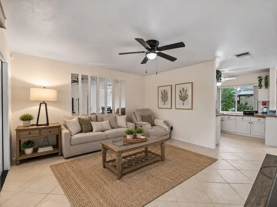 8130 Pickwick Road, North Port, FL 34287 - #2