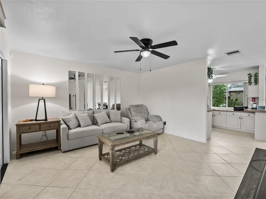 8130 Pickwick Road, North Port, FL 34287 - #3