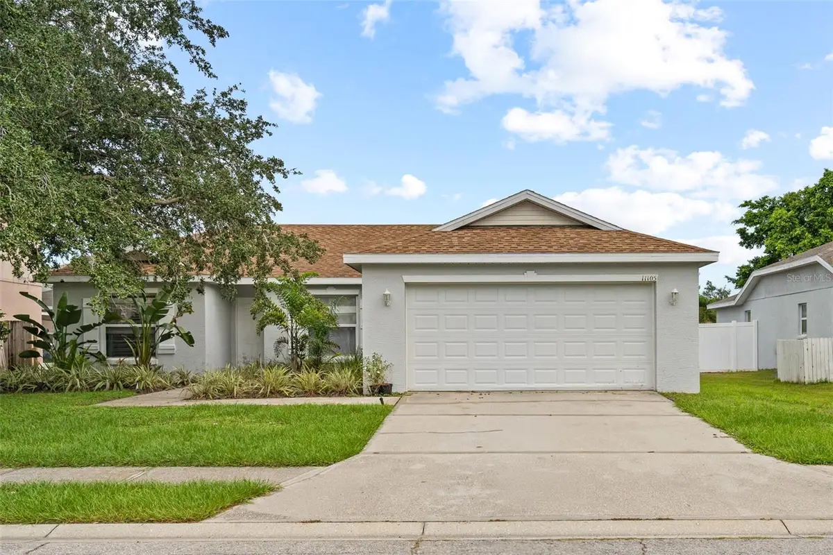11105 3rd Avenue E, Bradenton, FL 34212 - #1