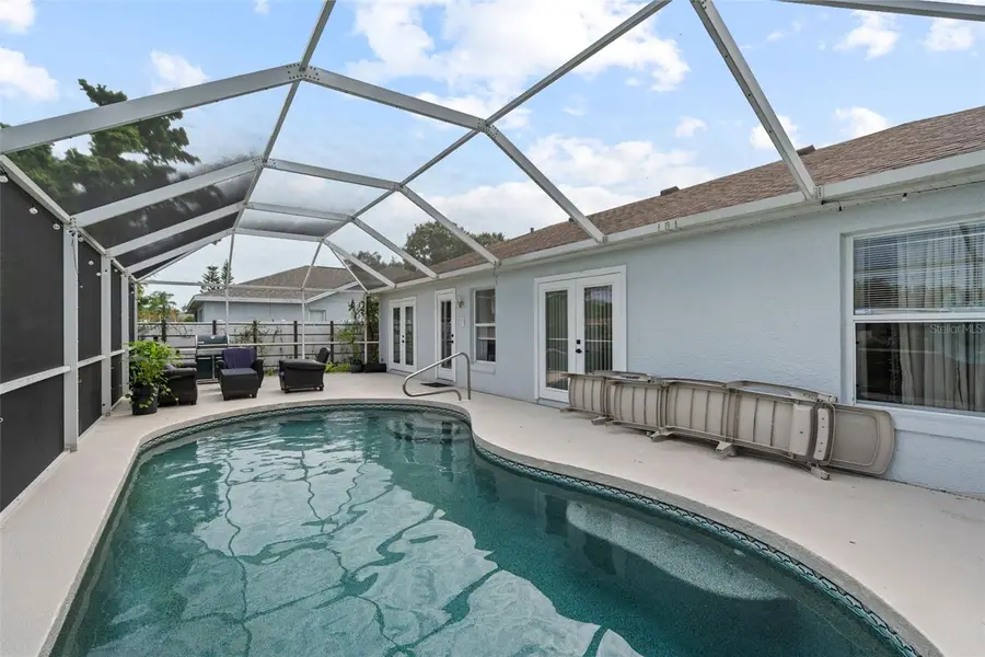 11105 3rd Avenue E, Bradenton, FL 34212 - #3