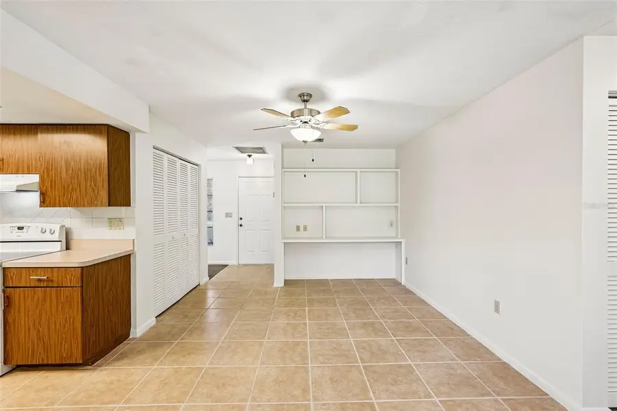 21286 Giddings Avenue, Port Charlotte, FL 33952 - #3