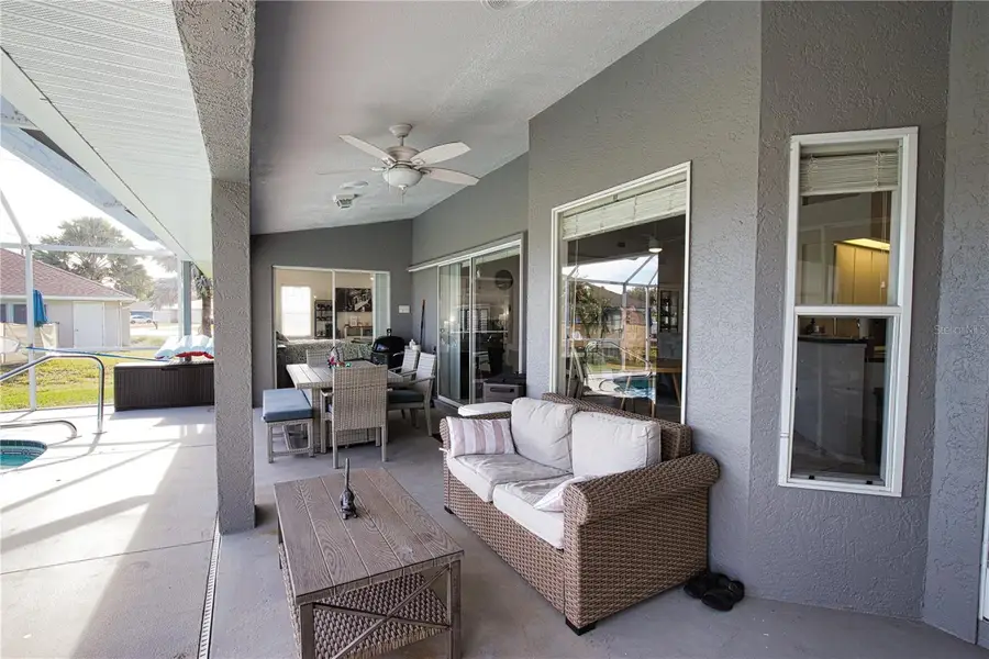 23010 Peachland Boulevard, Port Charlotte, FL 33954 - #3