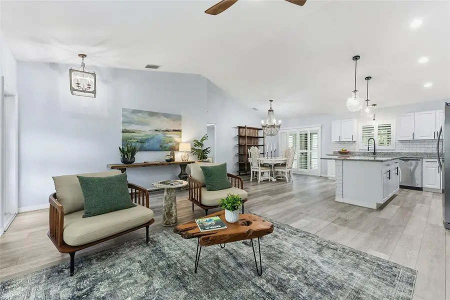 158 Ravenswood Boulevard, Port Charlotte, FL 33954 - #3