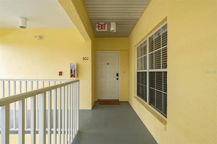 2060 Willow Hammock Circle #301, Punta Gorda, FL 33983 - #3