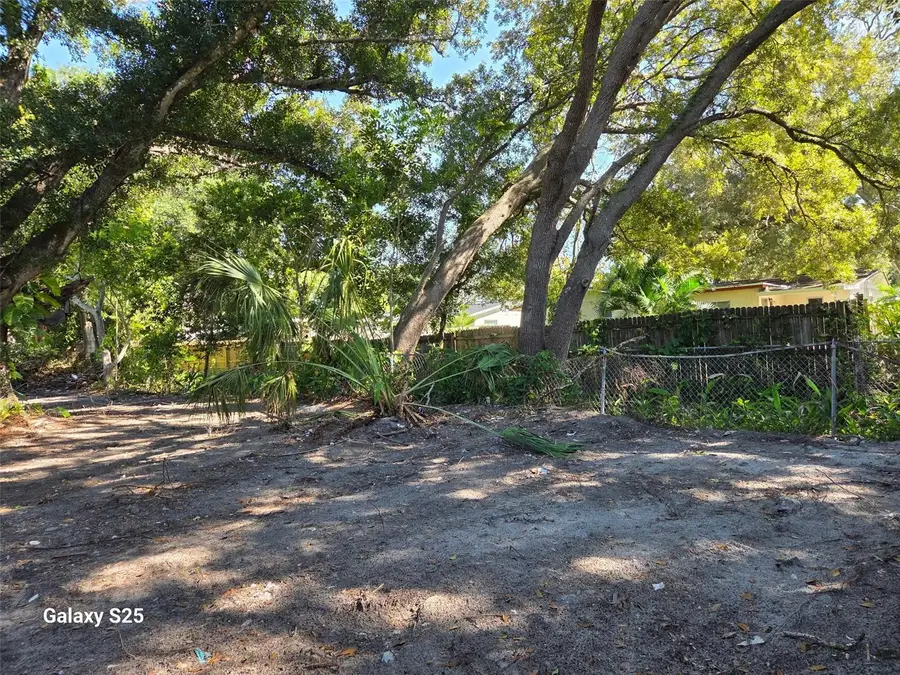 4044 S Mark Drive, Sarasota, FL 34232 - #2