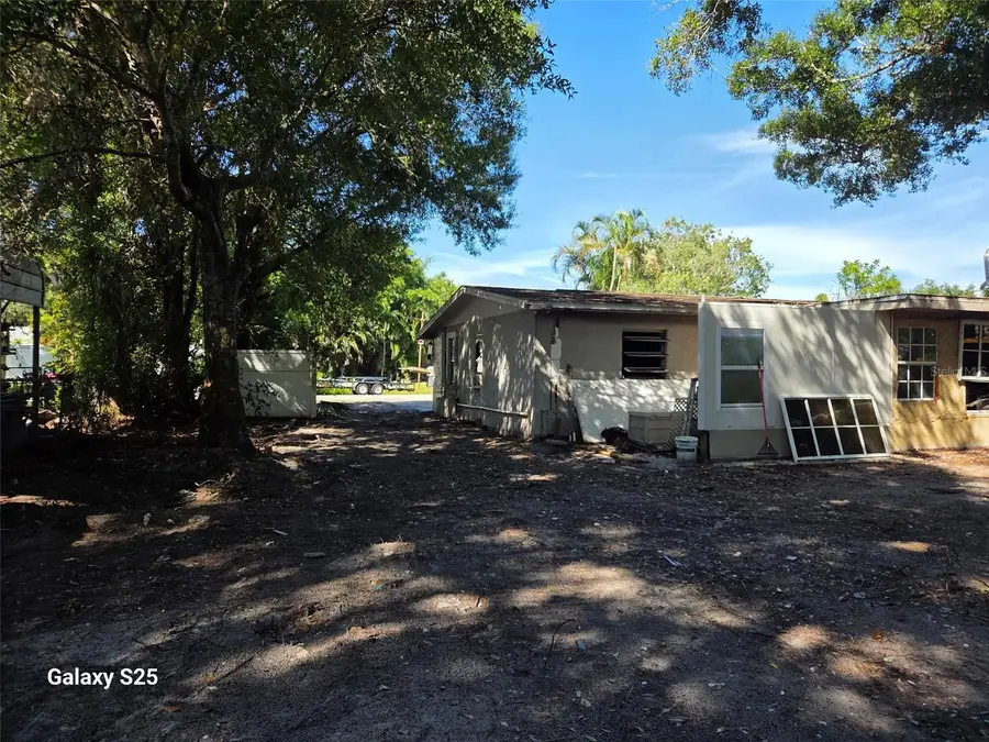 4044 S Mark Drive, Sarasota, FL 34232 - #3