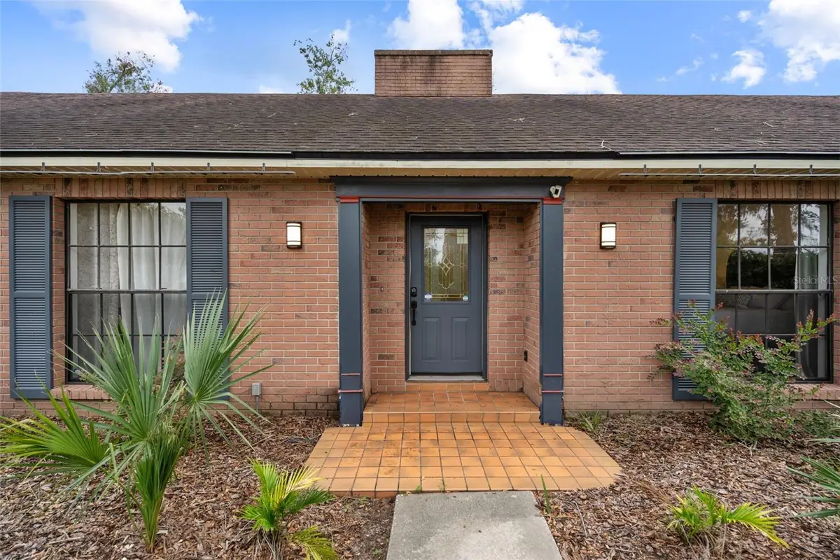 4616 Ackerly Way, Brandon, FL 33511 - #1