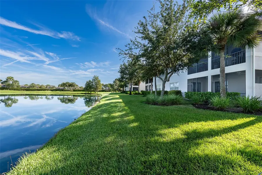 14009 Black Beauty Drive #211, Punta Gorda, FL 33955 - #3