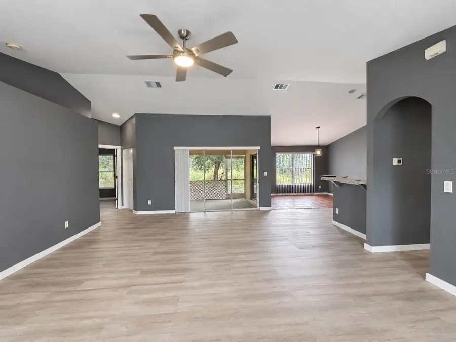 8439 Glover Avenue, North Port, FL 34291 - #2