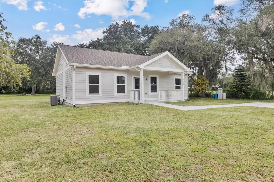 2460 SW County Road 760a, Arcadia, FL 34266 - #3