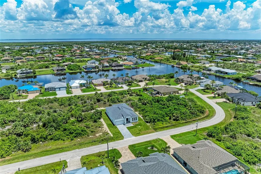 8147 Tracy Circle, Port Charlotte, FL 33981 - #3