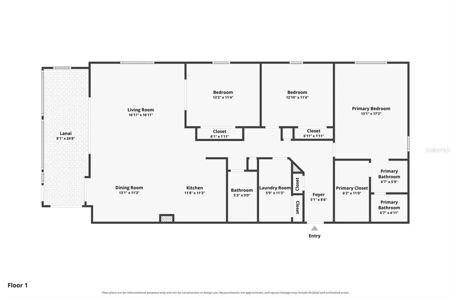 4000 Bal Harbor Boulevard #517, Punta Gorda, FL 33950 - #2