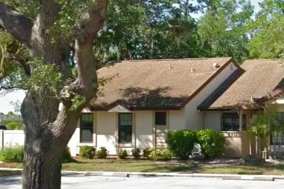 5932 Mashie Circle, NORTH PORT, FL 34287