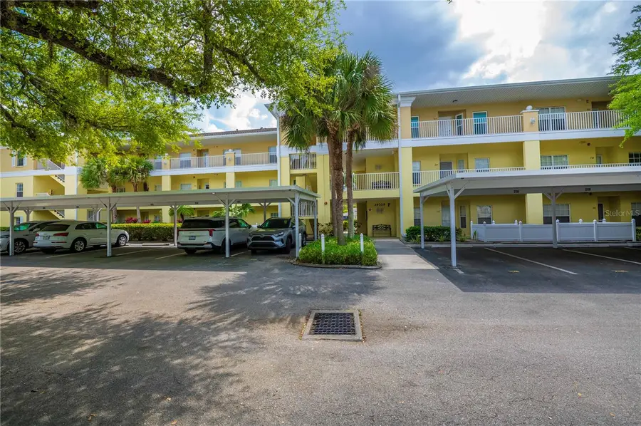 19325 Water Oak Drive #204, Port Charlotte, FL 33948 - #2