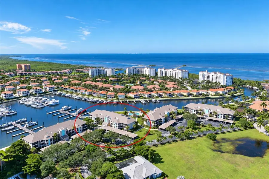 3245 Sugarloaf Key Road #24C, Punta Gorda, FL 33955 - #3