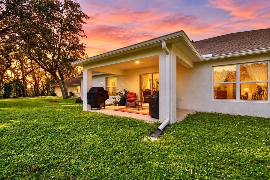 1953 Rada Lane, North Port, FL 34288 - #2