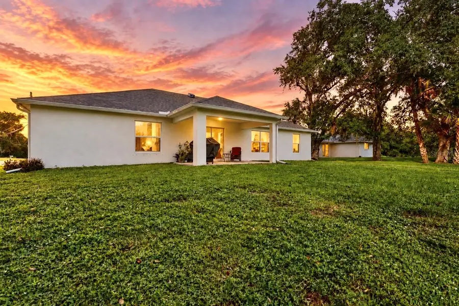 1953 Rada Lane, North Port, FL 34288 - #3