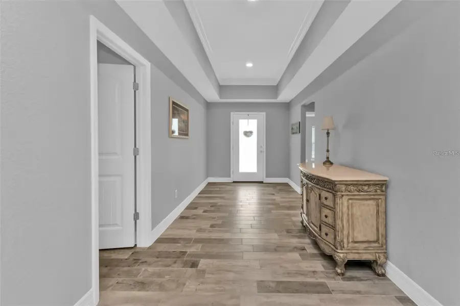 14516 San Domingo Boulevard, Port Charlotte, FL 33981 - #2