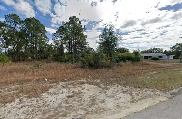463 Eisenhower Boulevard, LEHIGH ACRES, FL 33974