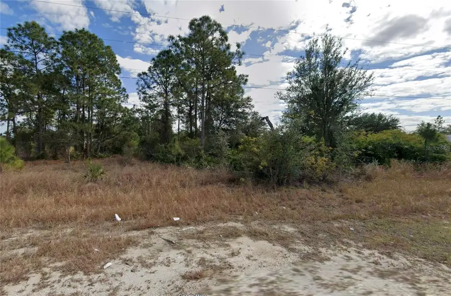 463 Eisenhower Boulevard, Lehigh Acres, FL 33974 - #2