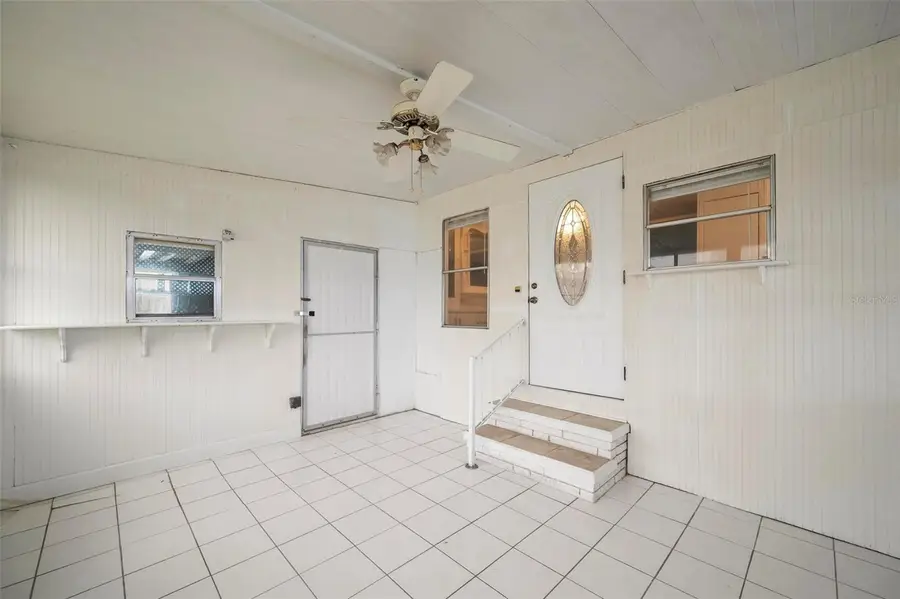 1000 Kings Highway #57, Port Charlotte, FL 33980 - #3