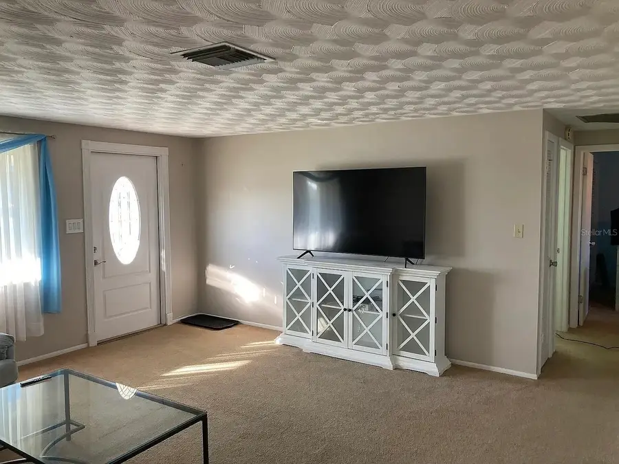 361 E Tarpon Boulevard Nw, Port Charlotte, FL 33952 - #3