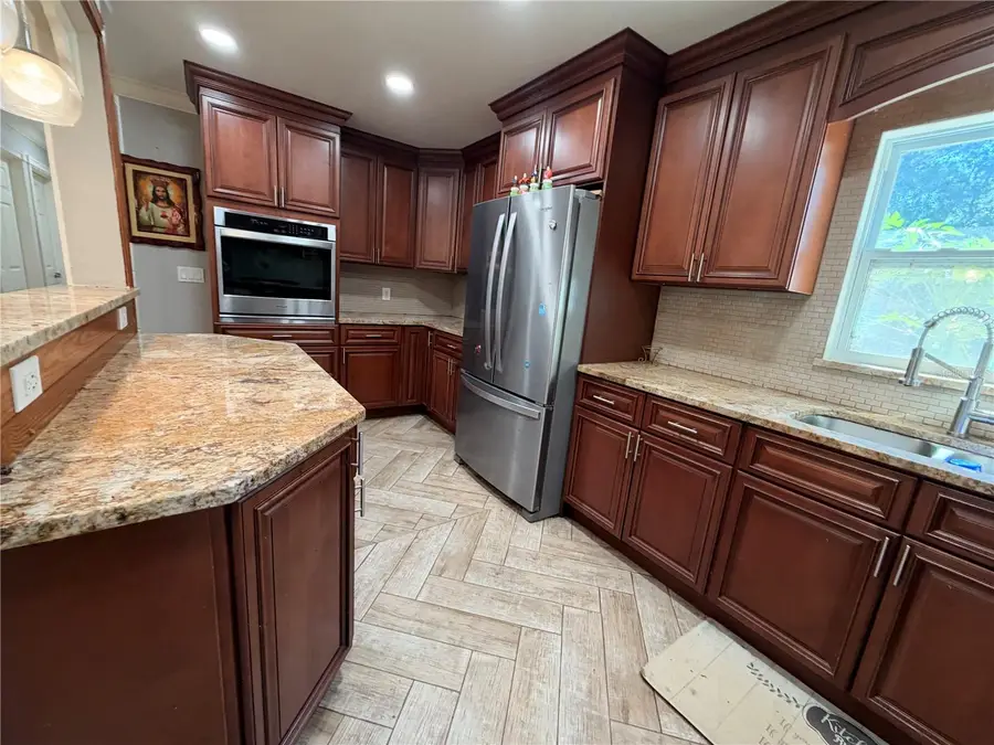 1881 SE Cherry Drive, Arcadia, FL 34266 - #2