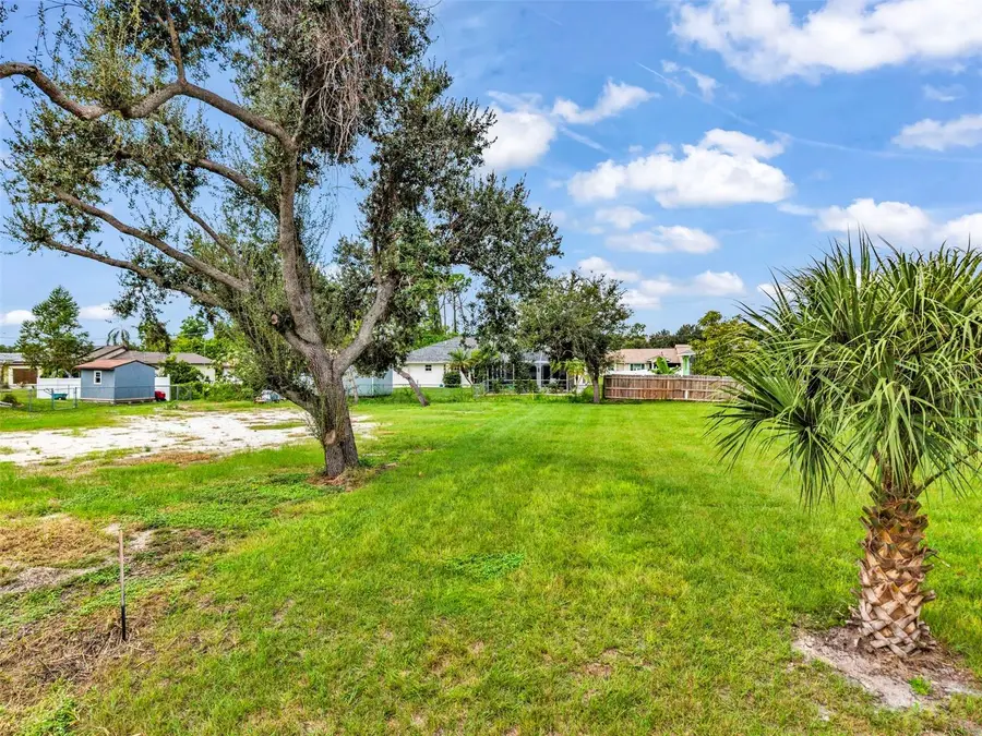 2417 Woodyglen Street, Port Charlotte, FL 33948 - #3