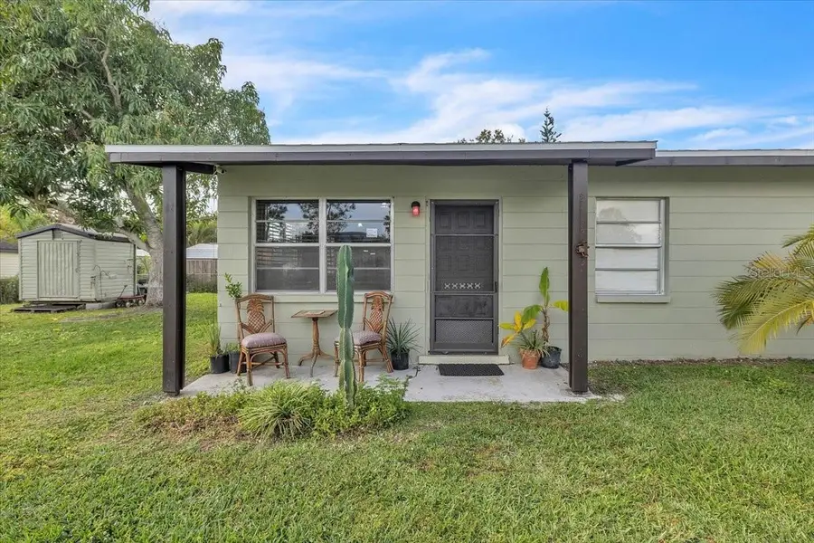 1437 Coral Ridge Drive, Punta Gorda, FL 33950 - #3