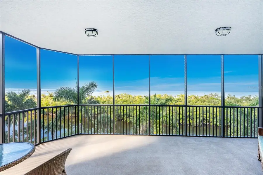 3329 Sunset Key Cir #301, Punta Gorda, FL 33955 - #2