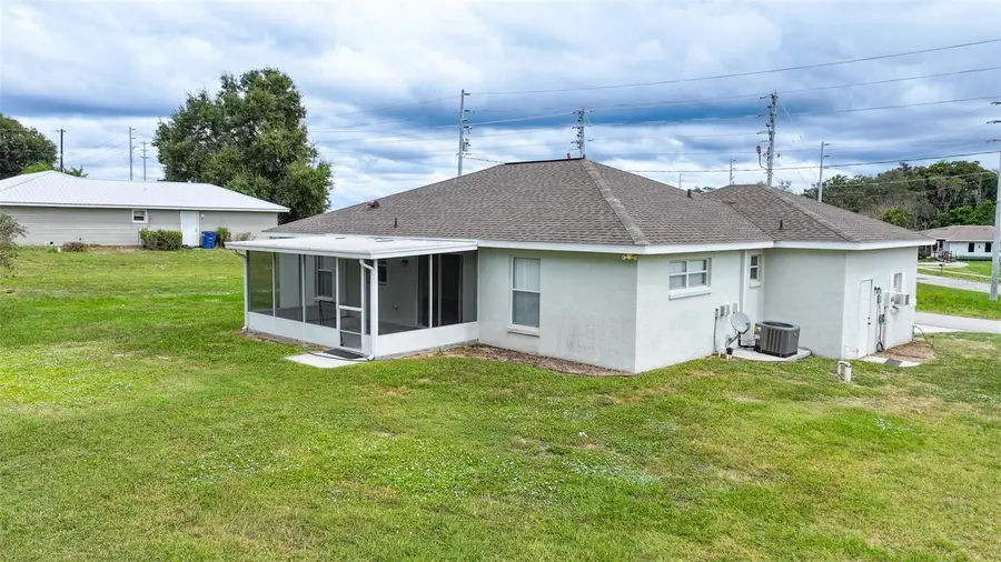 1420 Hiawatha Avenue, Sebring, FL 33870 - #3