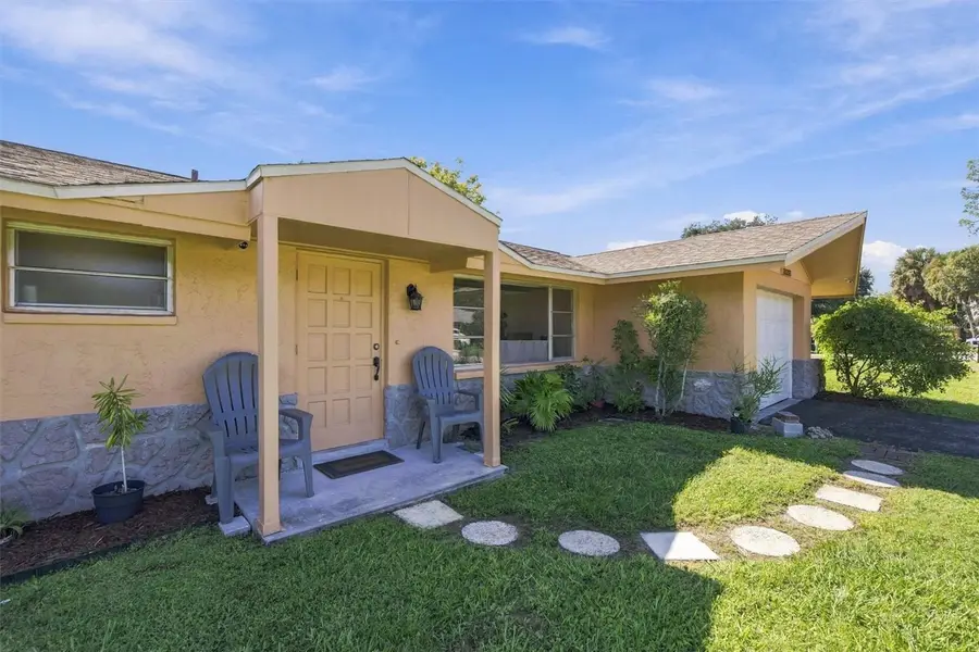 20193 Dante Avenue, Port Charlotte, FL 33952 - #3