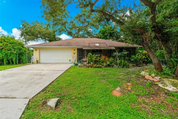 620 Burke Road, VENICE, FL 34293