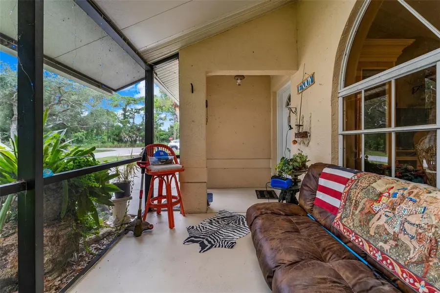 620 Burke Road, Venice, FL 34293 - #3