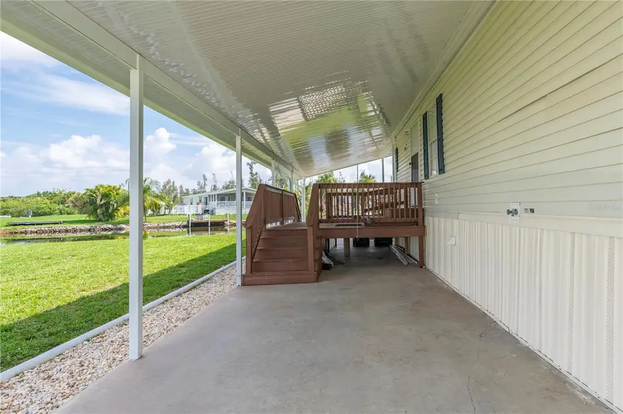 720 Dania Court, Punta Gorda, FL 33950 - #2