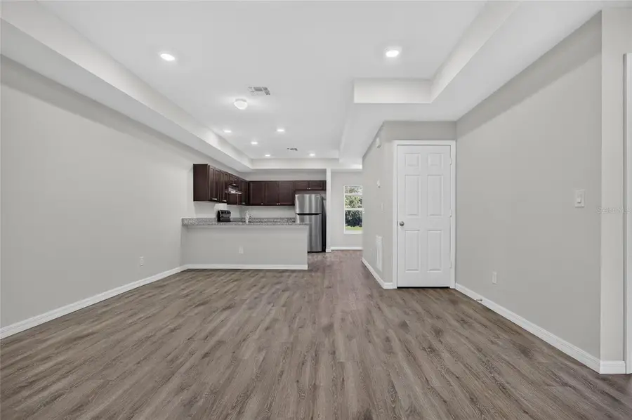 26100 and 26102 Explorer Road, Port Charlotte, FL 33983 - #3