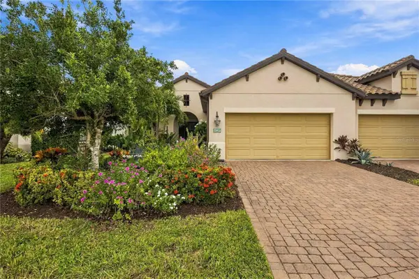 11237 Mcdermott Court, ENGLEWOOD, FL 34223