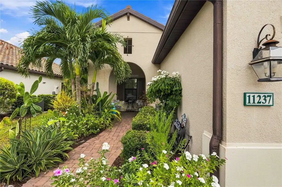 11237 Mcdermott Court, Englewood, FL 34223 - #2