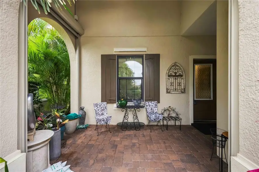 11237 Mcdermott Court, Englewood, FL 34223 - #3