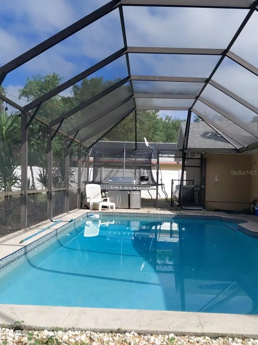 678 Fairchild Avenue, Deltona, FL 32725 - #2