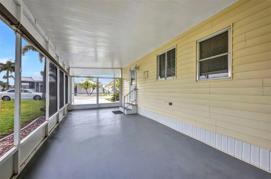 10100 Burnt Store Road #21, Punta Gorda, FL 33950 - #2