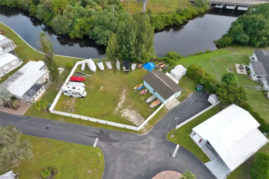 10100 Burnt Store Road #21, Punta Gorda, FL 33950 - #3