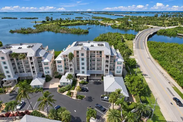 13113 Gasparilla Road #502, PLACIDA, FL 33946